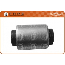 2650 FARE SA Подвеска, рычаг независимой подвески колеса