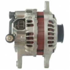 JA1799 HC-parts Генератор