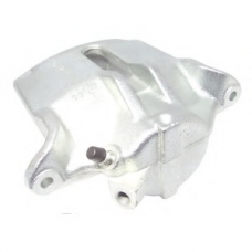 LC7619 DELPHI Тормозной суппорт