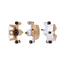 FCL692925 FERODO Тормозной суппорт