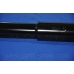 PJA-143 Parts mall Амортизатор