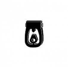 83 11 1904 HJS Кронштейн, глушитель