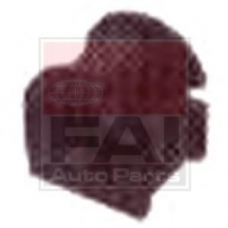 SS4754 FAI AutoParts Опора, стабилизатор
