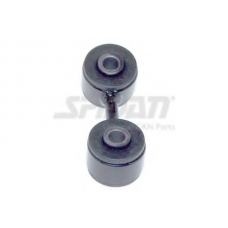 57695 SPIDAN Тяга / стойка, стабилизатор