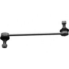 KI-LS-7090 MOOG Тяга / стойка, стабилизатор