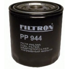 PP944 FILTRON Топливный фильтр