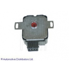 ADT37206 BLUE PRINT Датчик, положение дроссельной заслонки