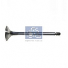 4.62631 DIESEL TECHNIC Выпускной клапан