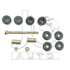 J64004 Japan Cars Тяга