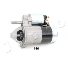 3C146 JAPKO Стартер
