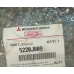5220J809 MITSUBISHI  