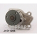 J1511096 NIPPARTS Водяной насос