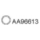 AA96613