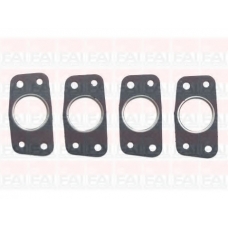 EM565 FAI AutoParts Комплект прокладок, выпускной коллектор
