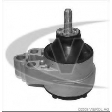 V25-0170 VEMO/VAICO Подвеска, двигатель