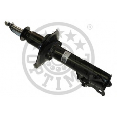 A-67143GR OPTIMAL Амортизатор