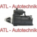 A 10 600 ATL Autotechnik Стартер