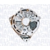 944390347100 MAGNETI MARELLI Генератор