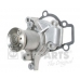 J1510502 NIPPARTS Водяной насос