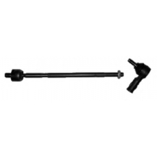 19015004780 S.b.s. Поперечная рулевая тяга