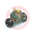 A 12 477 BREMBO Колесный тормозной цилиндр