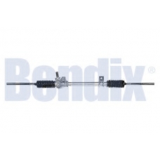 043008B BENDIX Рулевой механизм