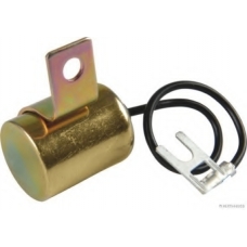 600000174510 MAGNETI MARELLI Контактная группа, распределитель зажигания