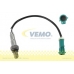 V25-76-0010 VEMO/VAICO Лямбда-зонд