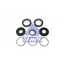 010.819 SAMPA Ремкомплект, рулевой механизм