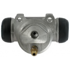 1.22.637 PEX Колесный тормозной цилиндр