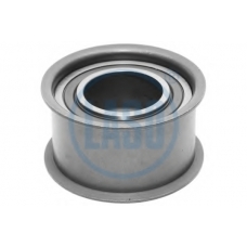 95030128 Laso Паразитный / ведущий ролик, поликлиновой ремень