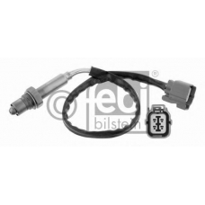 31418 FEBI Лямбда-зонд