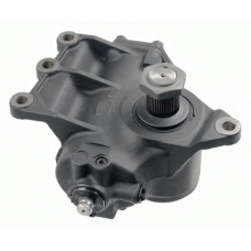8098.955.326 ZF Рулевой механизм