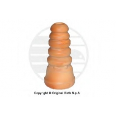 50872 BIRTH Буфер, амортизация