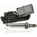 F 00E 261 239 BOSCH Лямбда-зонд