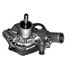 QCP2510 QUINTON HAZELL Водяной насос