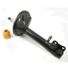 T350-25I ASHUKI Амортизатор