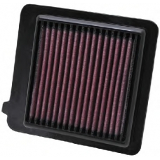33-2459 K&N Filters Воздушный фильтр