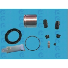 401940 ERT Ремкомплект, тормозной суппорт