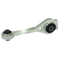 TEM018 DELPHI Подвеска, двигатель