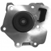 WAP8065.00 OPEN PARTS Водяной насос