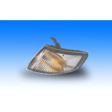 CMZ126-0LWAE DJ AUTO Фонарь указателя поворота