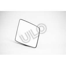 3022003 ULO Зеркальное стекло, наружное зеркало