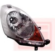 50992122 SCHLIECKMANN Основная фара