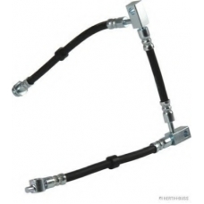 600000105970 MAGNETI MARELLI Тормозной шланг