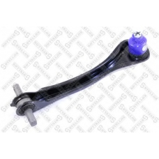 57-37011-SX STELLOX Рычаг независимой подвески колеса, подвеска колеса