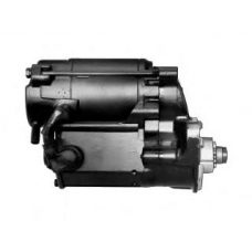 8EA 726 474-001 HELLA Стартер