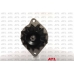 L 33 880 ATL Autotechnik Генератор