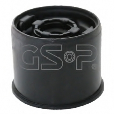 516438 GSP Подвеска, рычаг независимой подвески колеса