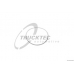 01.10.042 TRUCKTEC AUTOMOTIVE Прокладка, гильза цилиндра